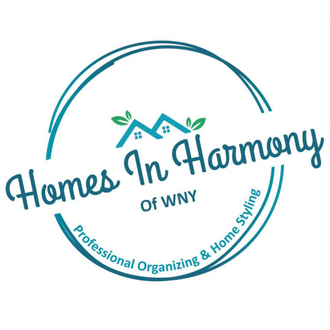 Visit Homes In Harmony of WNY