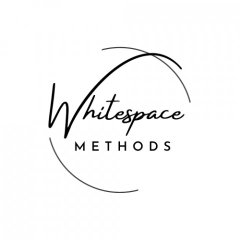 Visit Whitespace Methods