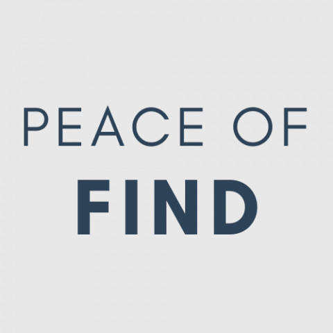 Visit Peace of Find LLC