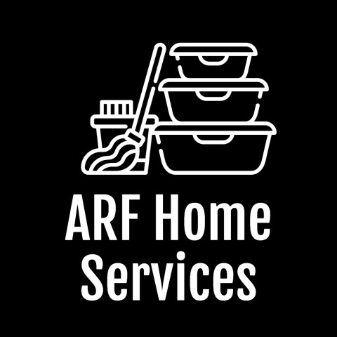 Visit ARF Home Services