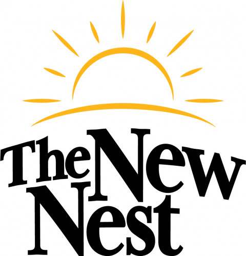 Visit The New Nest- Downsizing For Seniors Made Easy