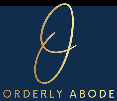 Visit Orderly Abode LLC