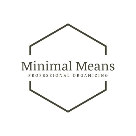 Visit Minimal Means