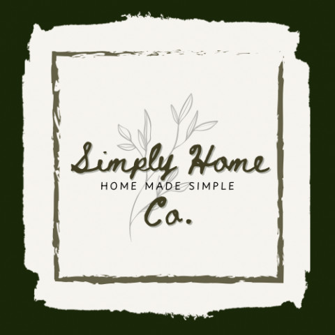 Visit Simply Home Co.