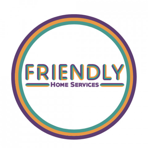 Visit Friendly Home Services