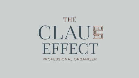 Visit THE CLAU EFFECT