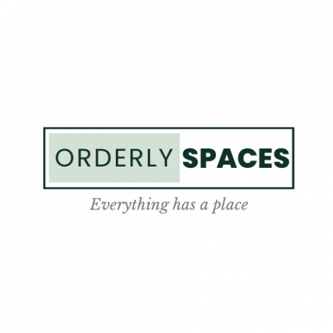 Visit Orderly Spaces