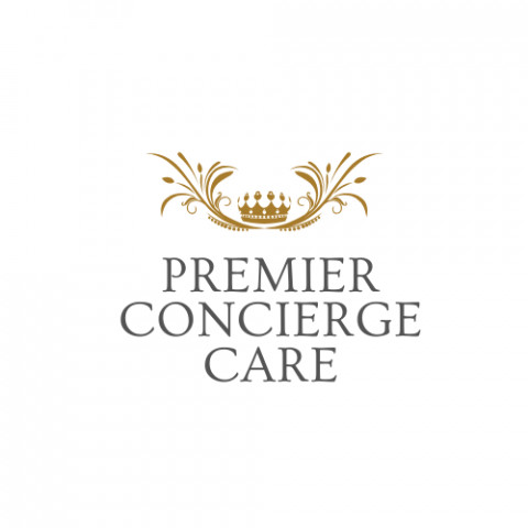 Visit Premier Concierge Care, LLC